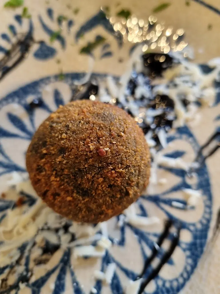 Menu_Rittufilu Trattoria Siracusa_Provincia di Siracusa_immagine_6