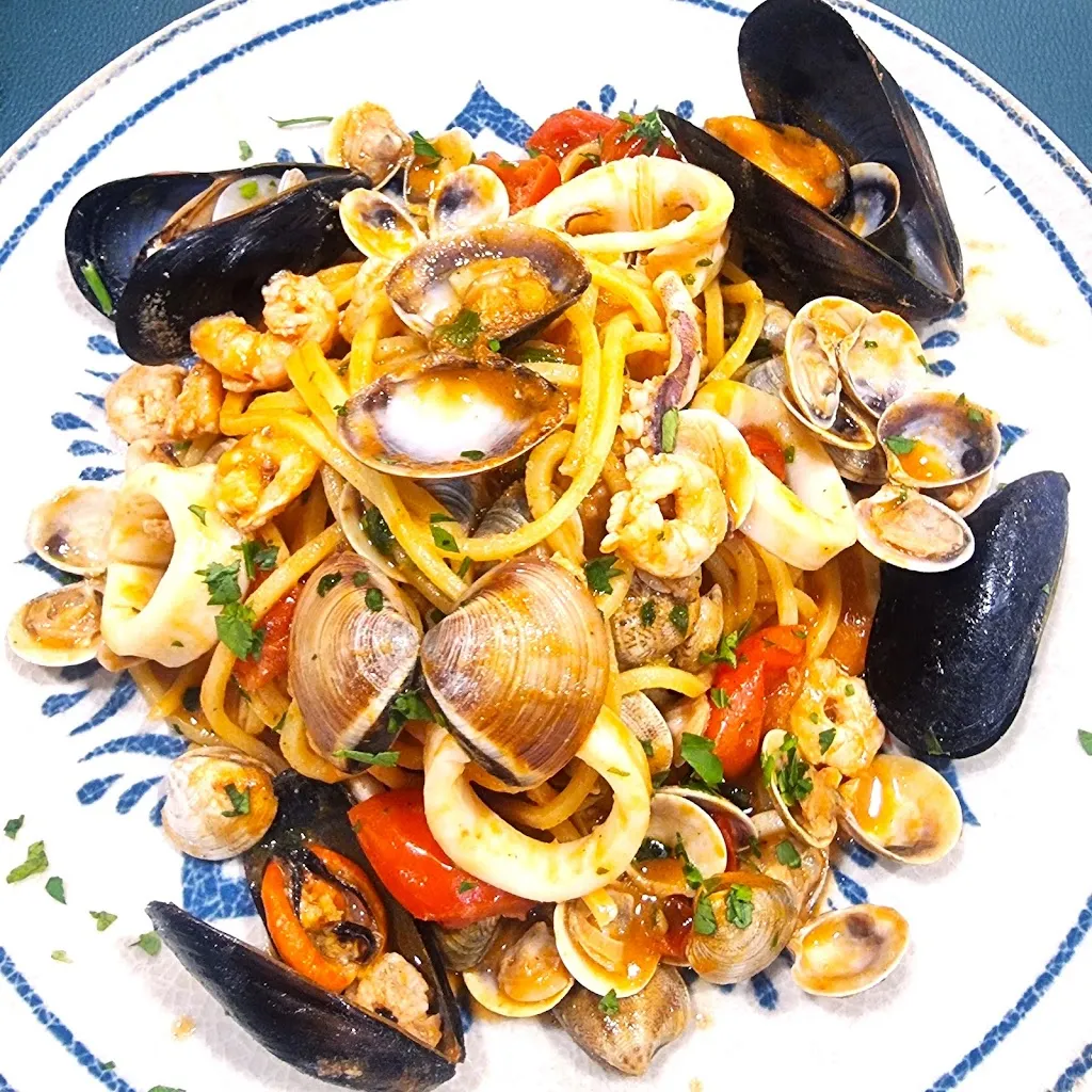 Rittufilu Trattoria Siracusa_Provincia di Siracusa_slider_image_3