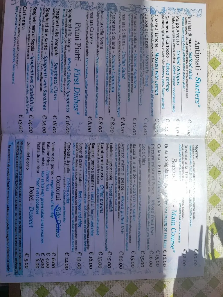 Menu_Cod da Saretta, Merluzzo fritto_Provincia di Siracusa_image_1