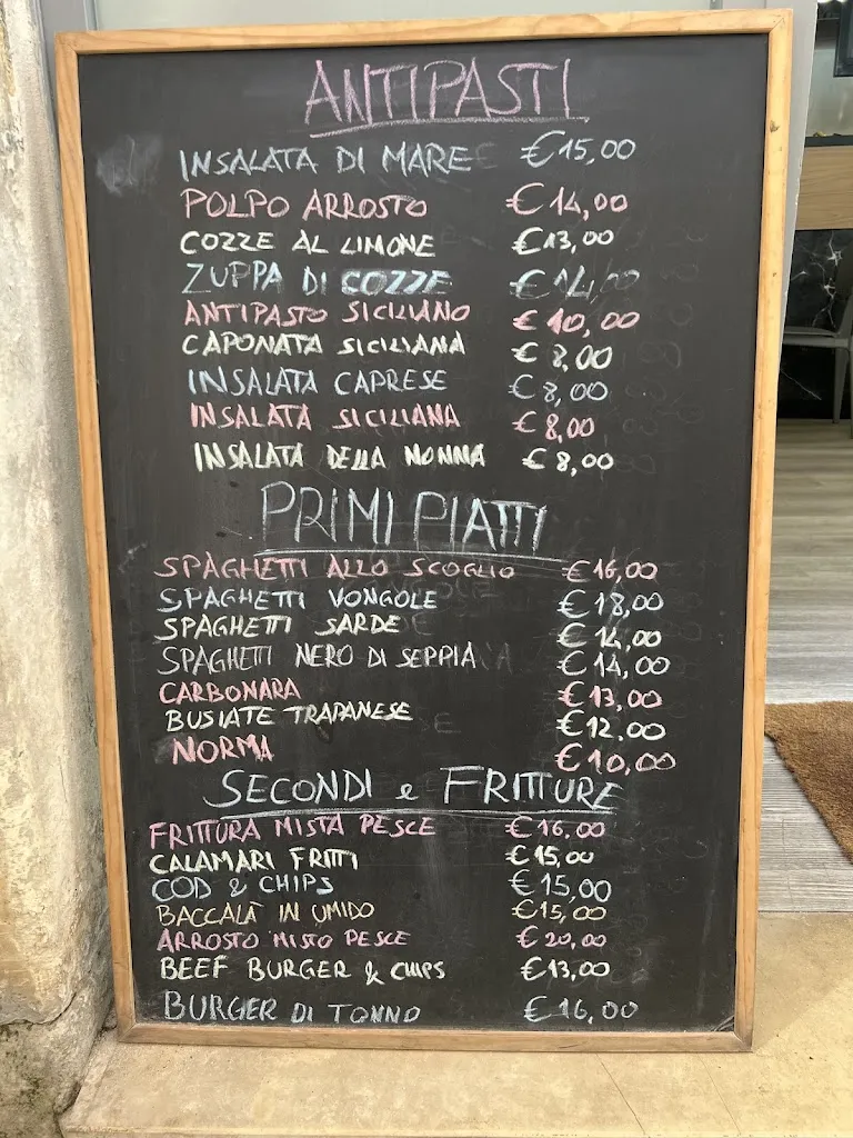Menu_Cod da Saretta, Merluzzo fritto_Provincia di Siracusa_image_2