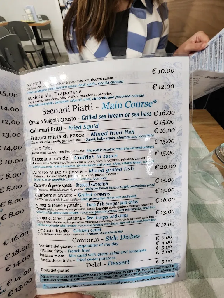 Menu_Cod da Saretta, Merluzzo fritto_Provincia di Siracusa_image_4