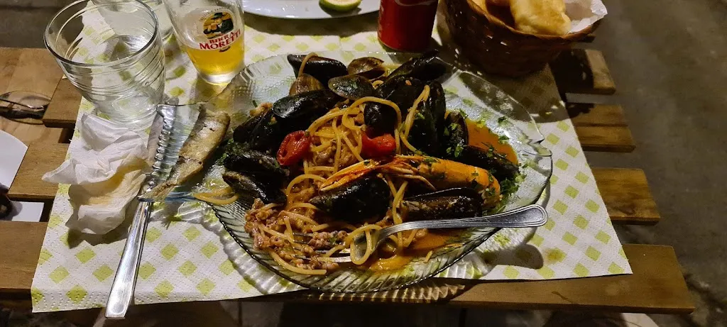 Menu_Cod da Saretta, Merluzzo fritto_Provincia di Siracusa_image_5