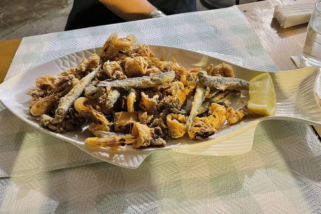 Menu_Cod da Saretta, Merluzzo fritto_Provincia di Siracusa_image_6