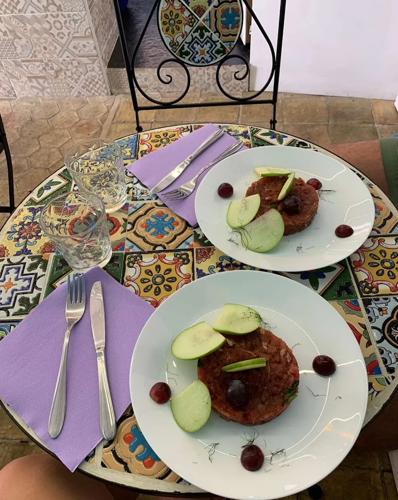 Menu_Cod da Saretta, Merluzzo fritto_Provincia di Siracusa_image_8