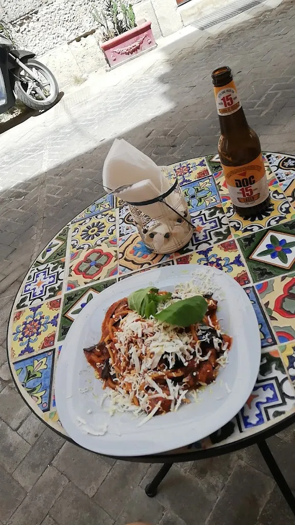 Menu_Cod da Saretta, Merluzzo fritto_Provincia di Siracusa_image_9