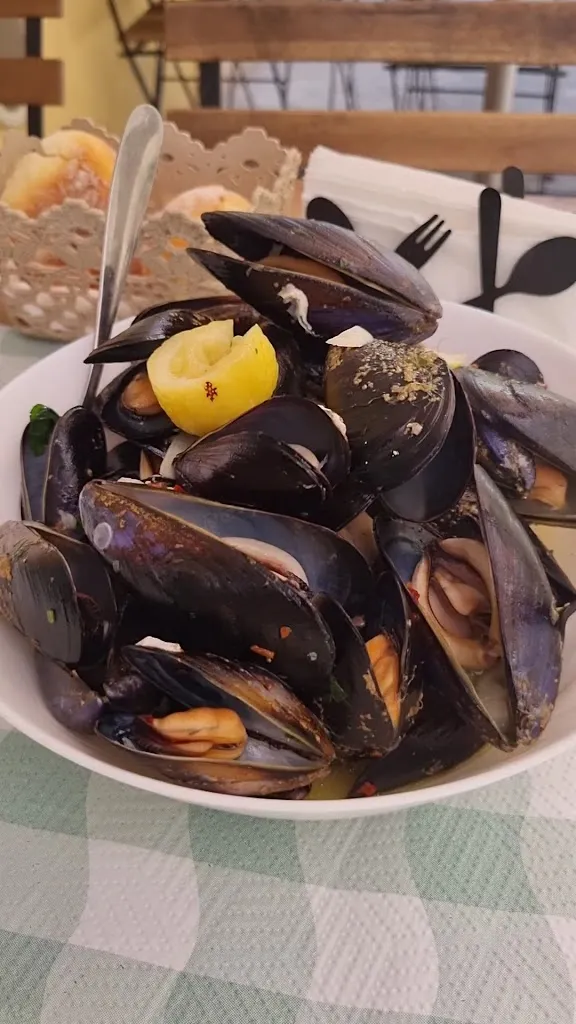 Cod da Saretta, Merluzzo fritto_Provincia di Siracusa_slider_image_2