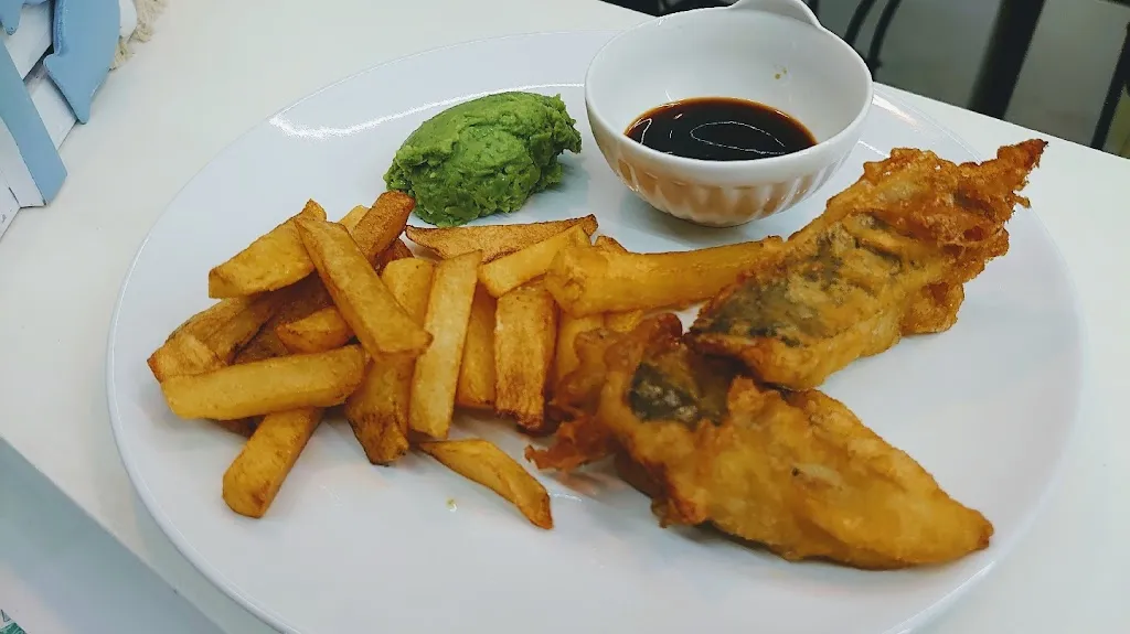 Cod da Saretta, Merluzzo fritto_Provincia di Siracusa_slider_image_3