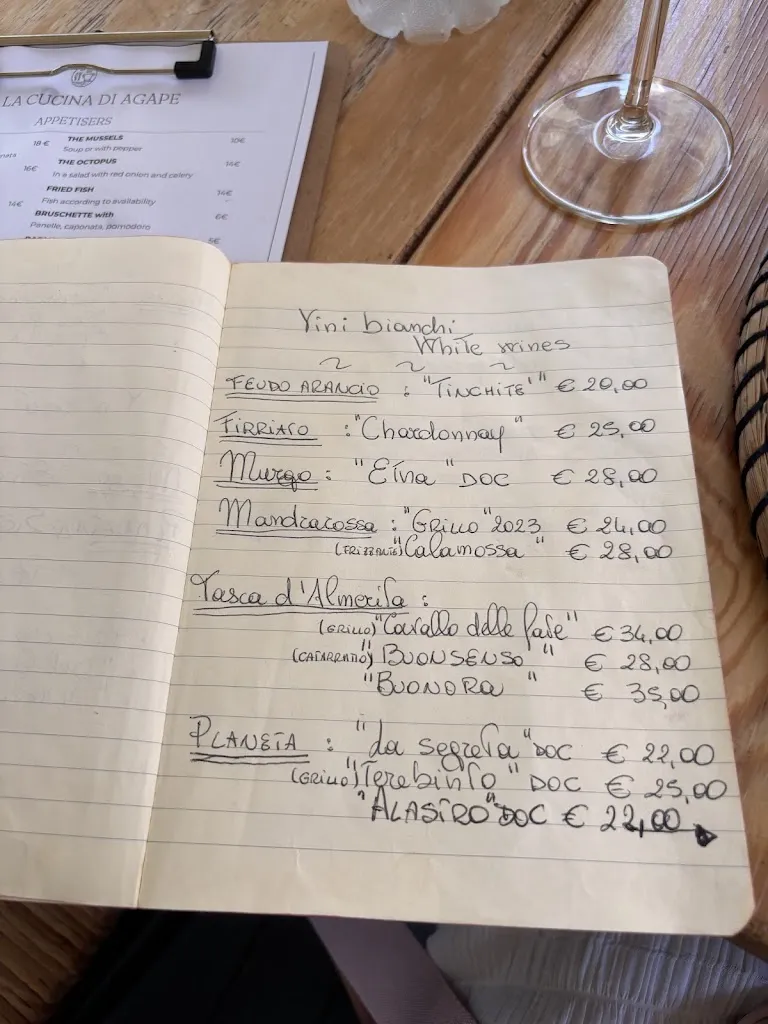 Menu_Agape_Provincia di Siracusa_image_4