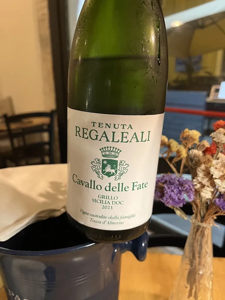 Menu_Agape_Provincia di Siracusa_image_6