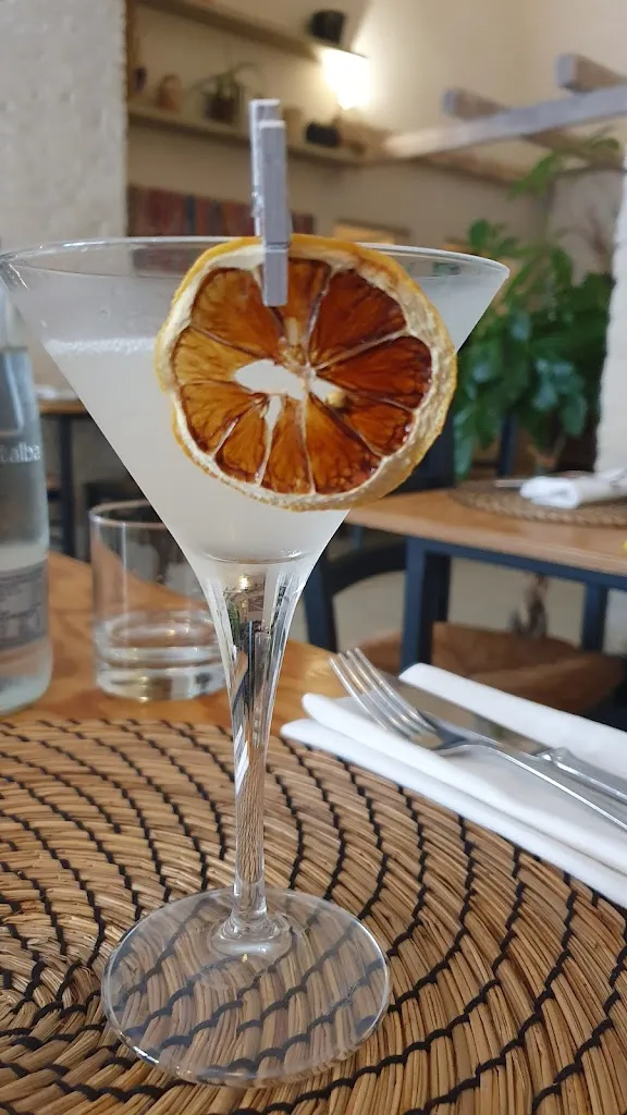 Menu_Agape_Provincia di Siracusa_image_7