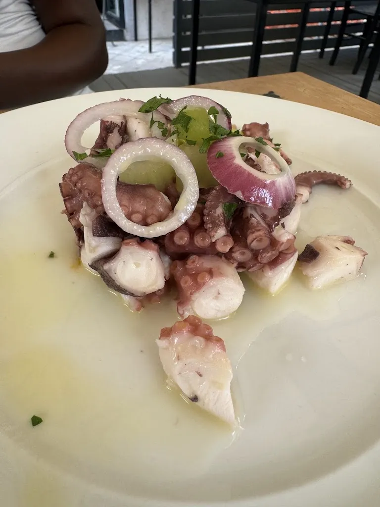 Menu_Agape_Provincia di Siracusa_image_8