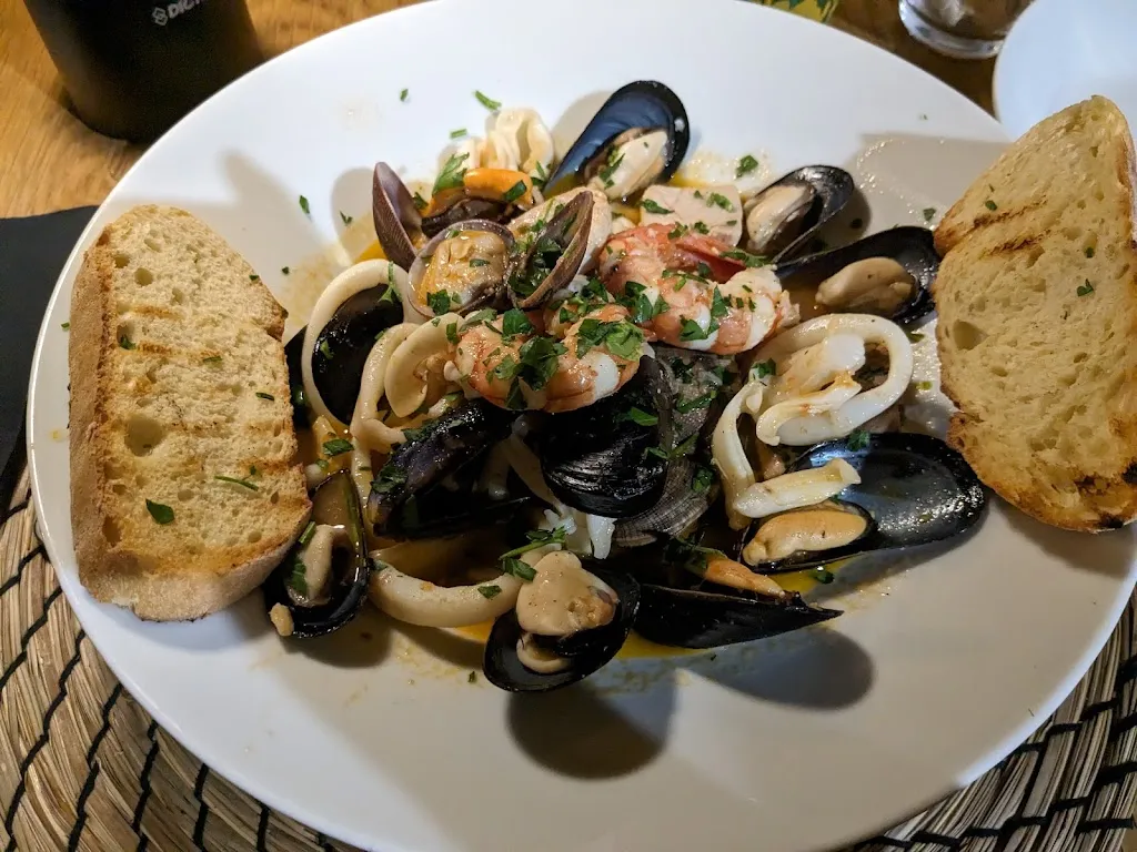 Menu_Agape_Provincia di Siracusa_image_9