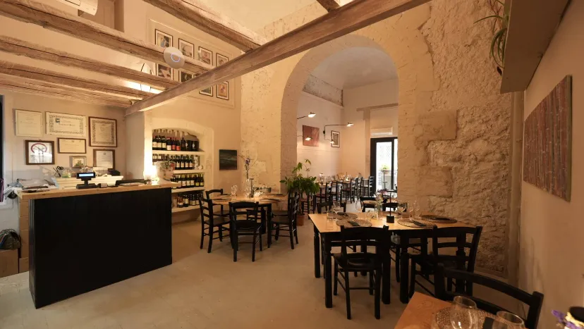 Agape_Provincia di Siracusa_slider_image_1