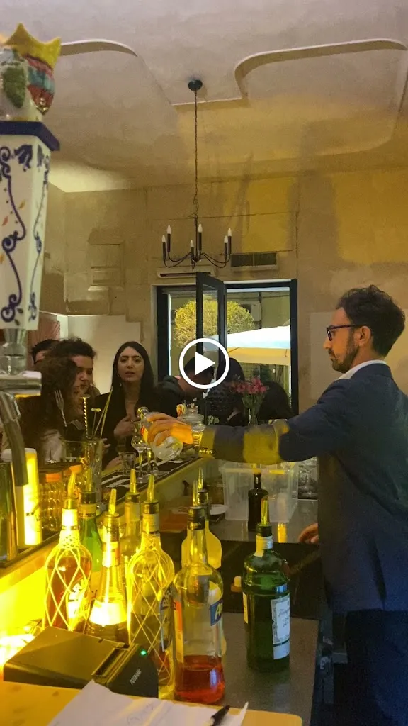 Agape_Provincia di Siracusa_slider_image_2