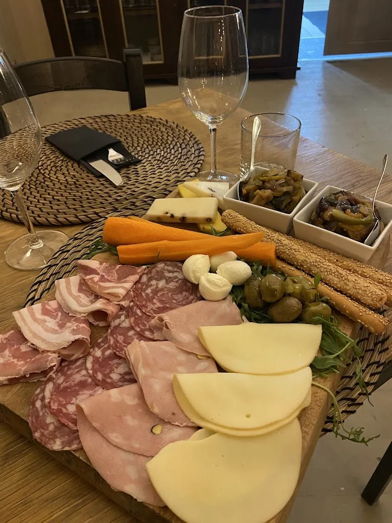 Agape_Provincia di Siracusa_slider_image_3