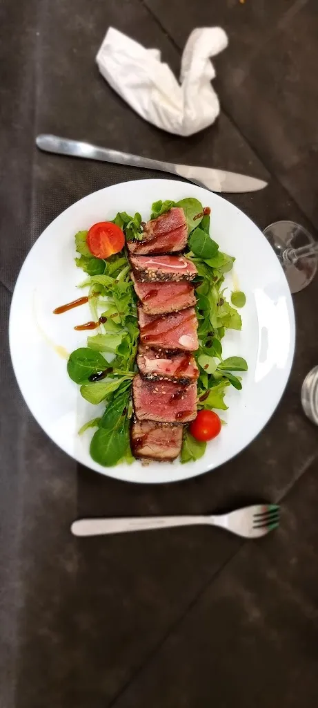 Menu_Trattoria La Pigna_Provincia di Siracusa_image_5