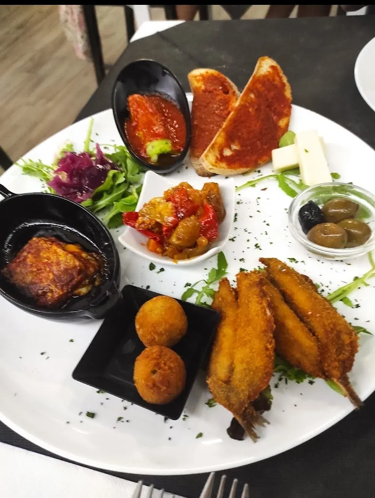 Menu_Trattoria La Pigna_Provincia di Siracusa_image_6