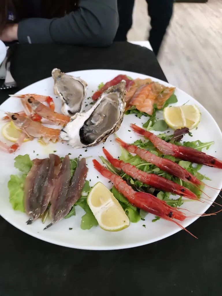 Menu_Trattoria La Pigna_Provincia di Siracusa_image_7