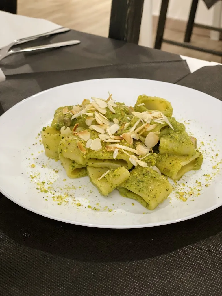 Menu_Trattoria La Pigna_Provincia di Siracusa_image_8