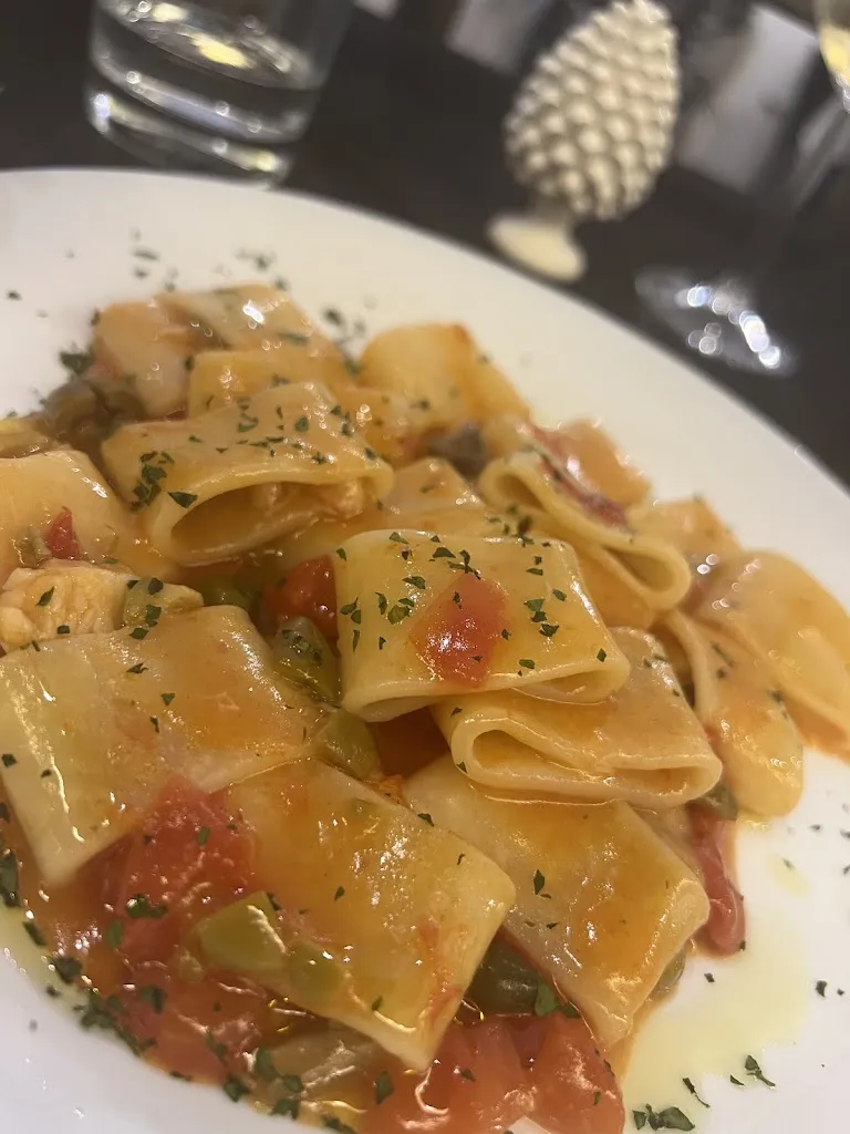 Menu_Trattoria La Pigna_Provincia di Siracusa_image_9