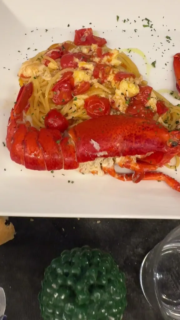 Trattoria La Pigna_Provincia di Siracusa_slider_image_2