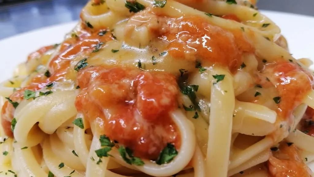 Trattoria La Pigna_Provincia di Siracusa_slider_image_3