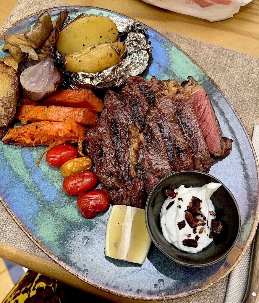 Menu_Taverna Russo_Provincia di Siracusa_image_5