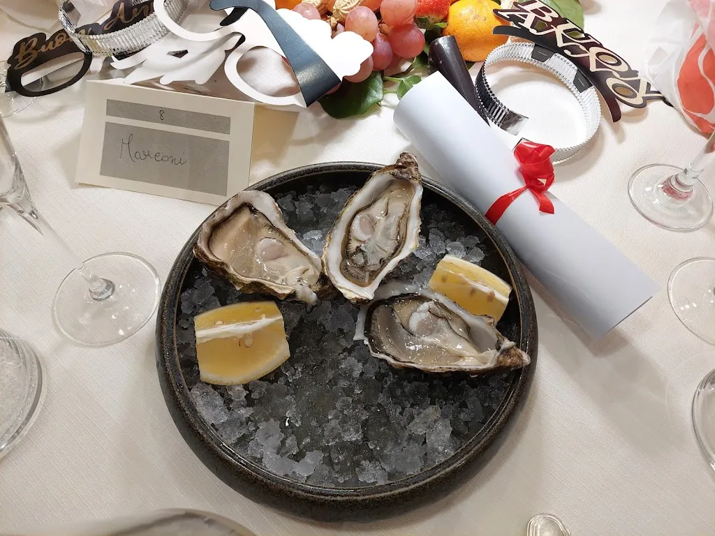 Menu_Taverna Russo_Provincia di Siracusa_image_6