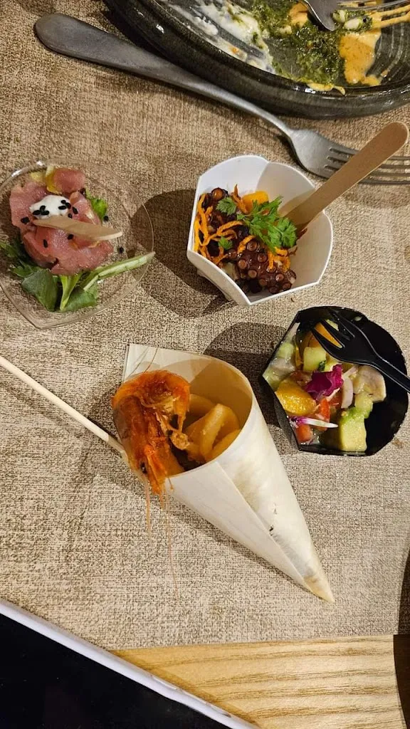 Menu_Taverna Russo_Provincia di Siracusa_image_7