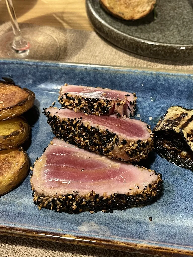 Menu_Taverna Russo_Provincia di Siracusa_image_8