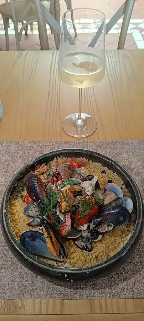 Menu_Taverna Russo_Provincia di Siracusa_image_9