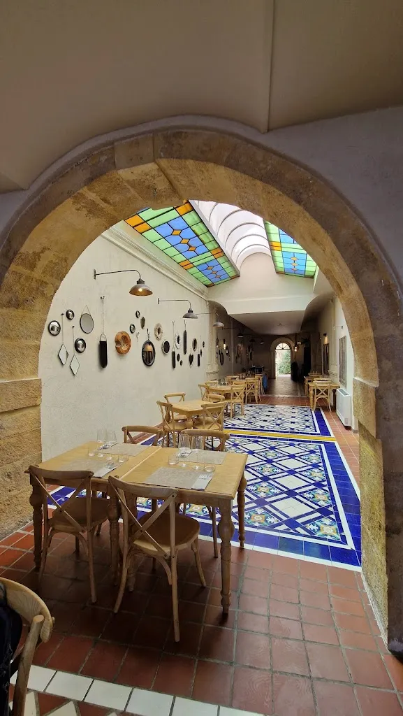 Andrej Michal_Taverna Russo_Provincia di Siracusa_review