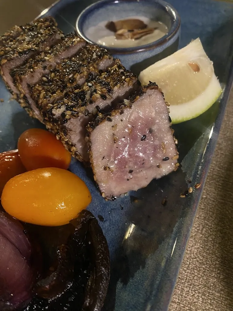 Dorota Wojtas_Taverna Russo_Provincia di Siracusa_review