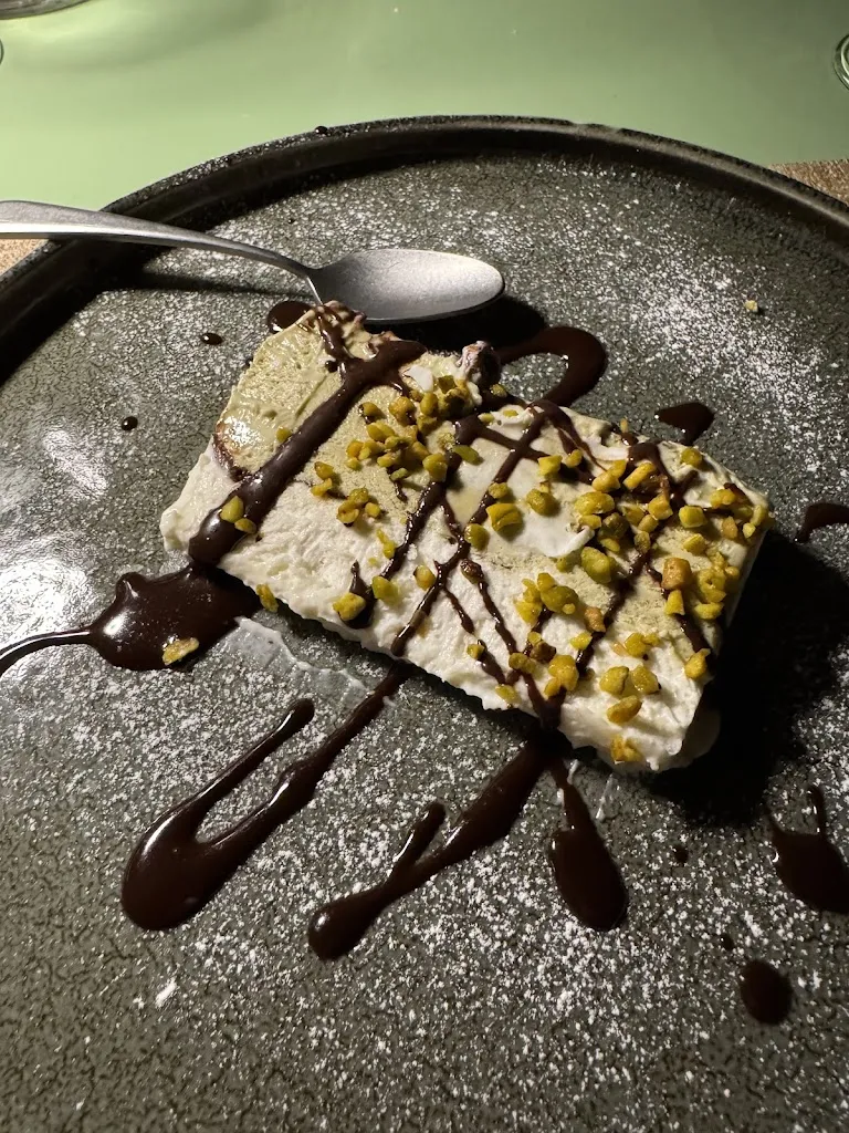 Angela Houghton_Taverna Russo_Provincia di Siracusa_review