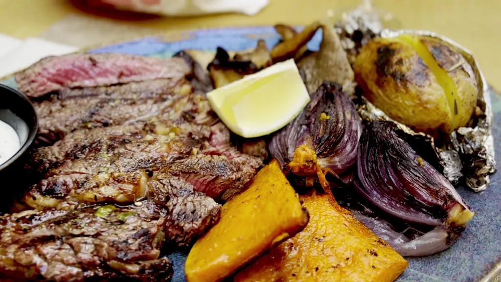 Taverna Russo_Provincia di Siracusa_slider_image_2