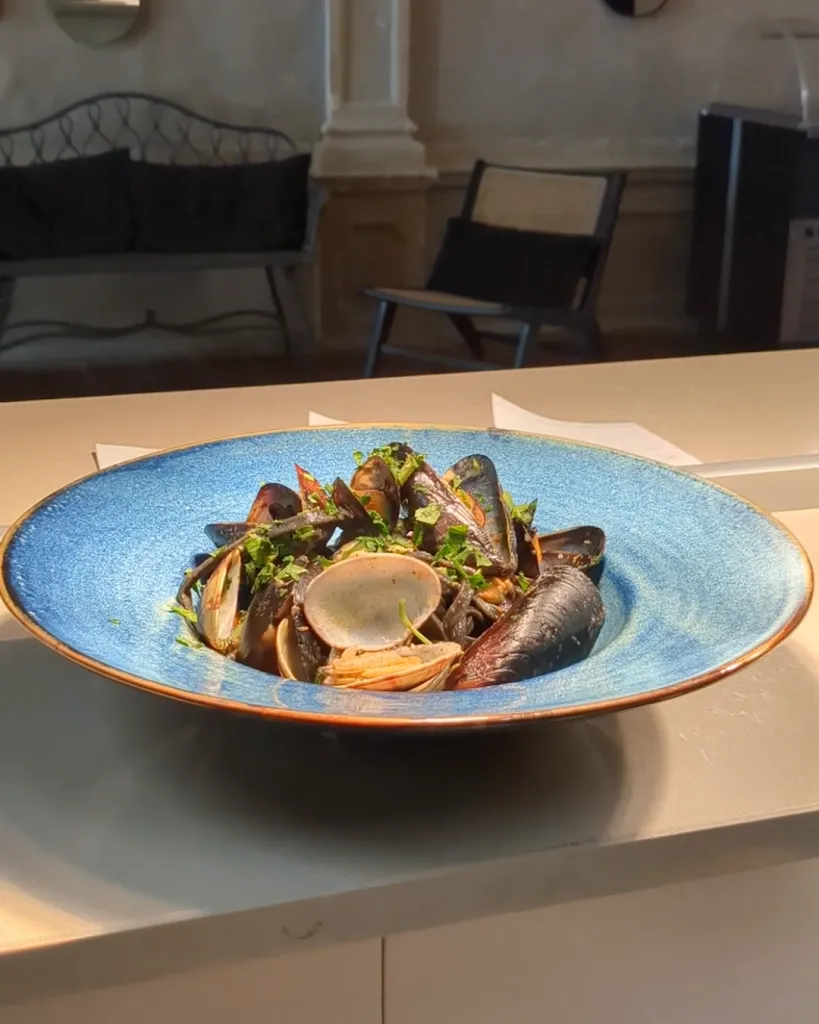 Taverna Russo_Provincia di Siracusa_slider_image_3