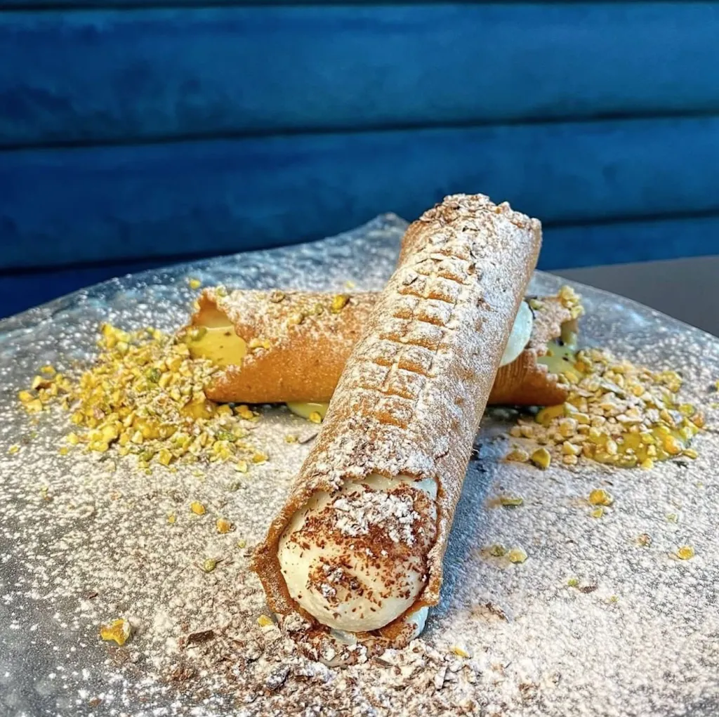 Menu_Vibes - Ristorante Trattoria_Provincia di Siracusa_image_5