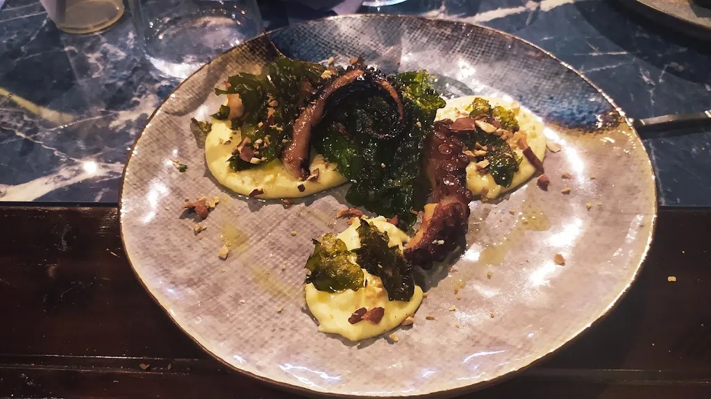 Menu_Vibes - Ristorante Trattoria_Provincia di Siracusa_image_6