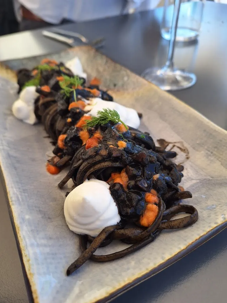 Menu_Vibes - Ristorante Trattoria_Provincia di Siracusa_image_7