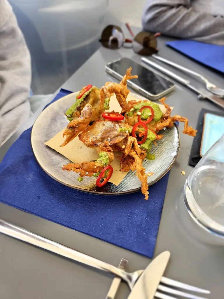 Menu_Vibes - Ristorante Trattoria_Provincia di Siracusa_image_8