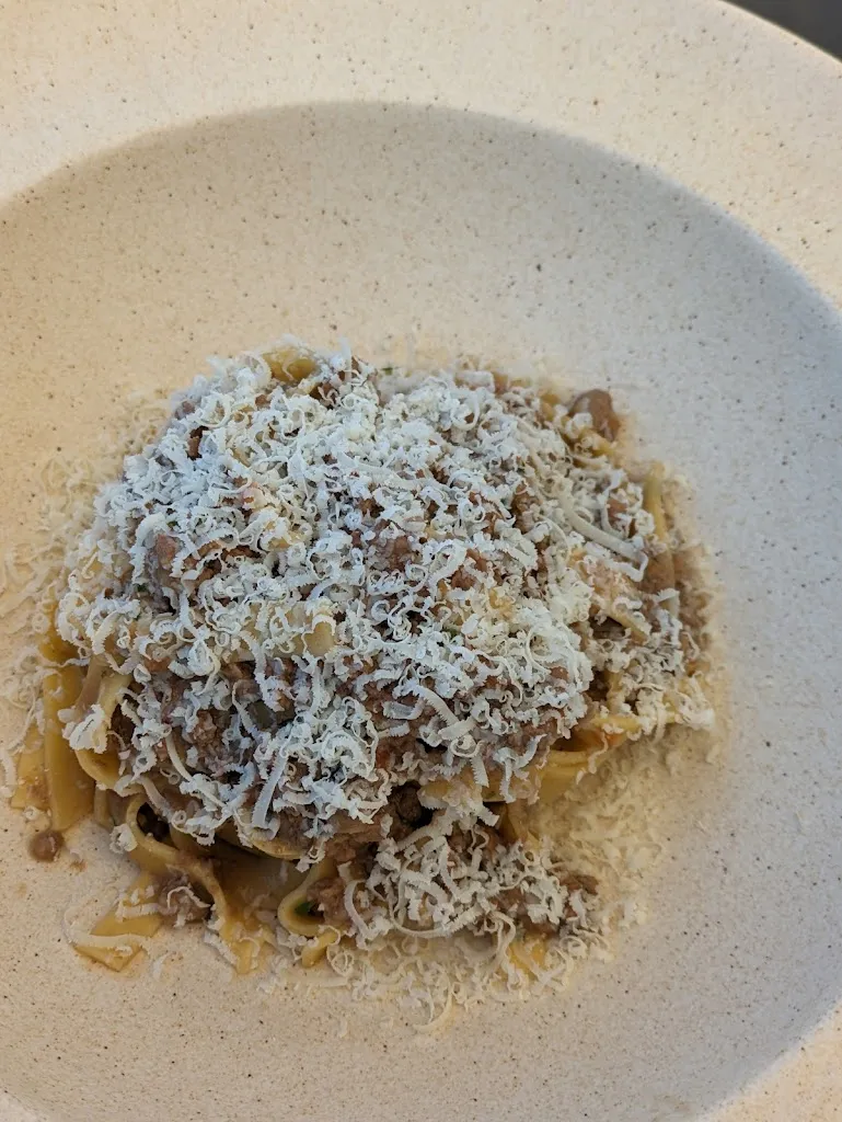 Menu_Vibes - Ristorante Trattoria_Provincia di Siracusa_image_9