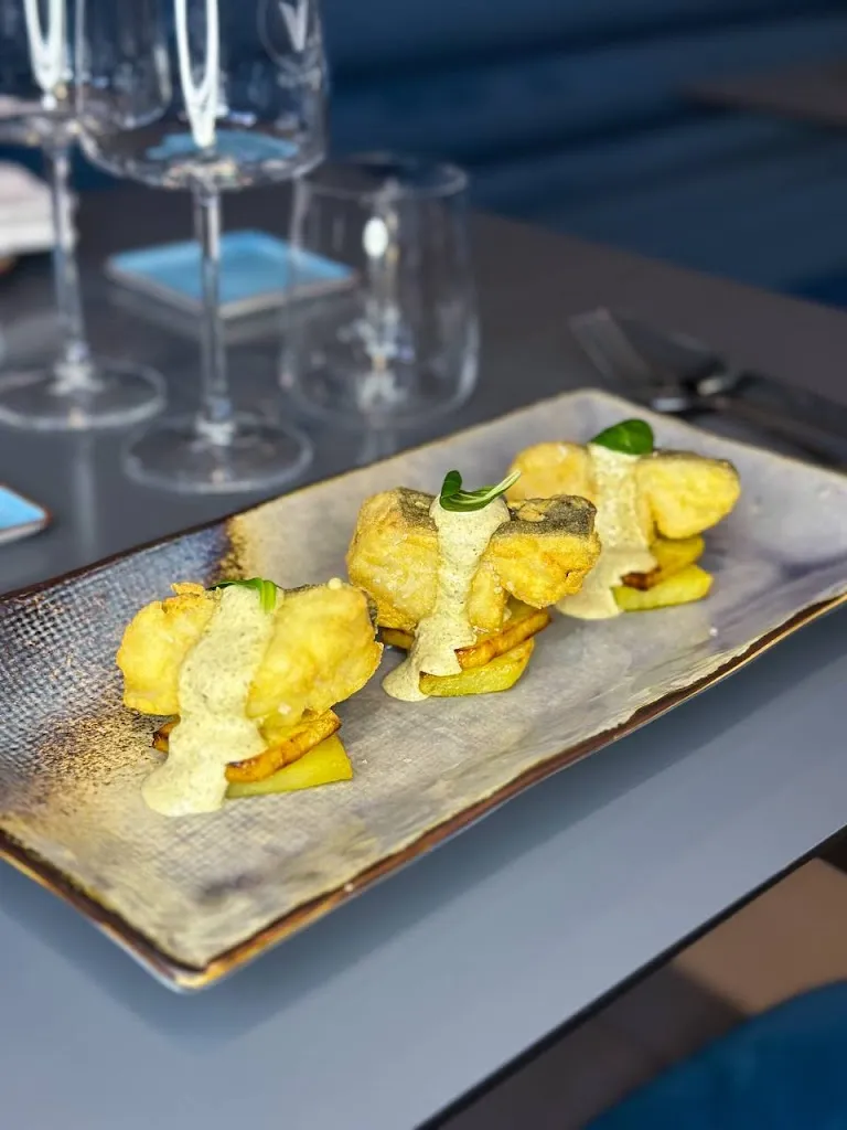 Vibes - Ristorante Trattoria_Provincia di Siracusa_slider_image_2