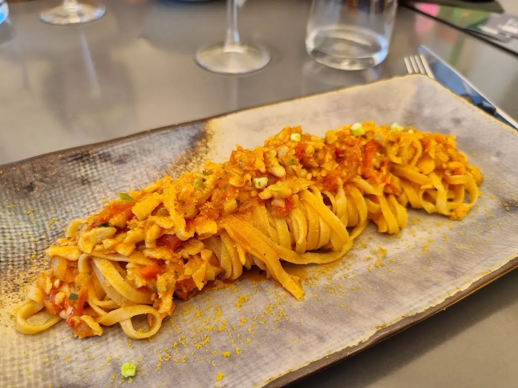 Vibes - Ristorante Trattoria_Provincia di Siracusa_slider_image_3