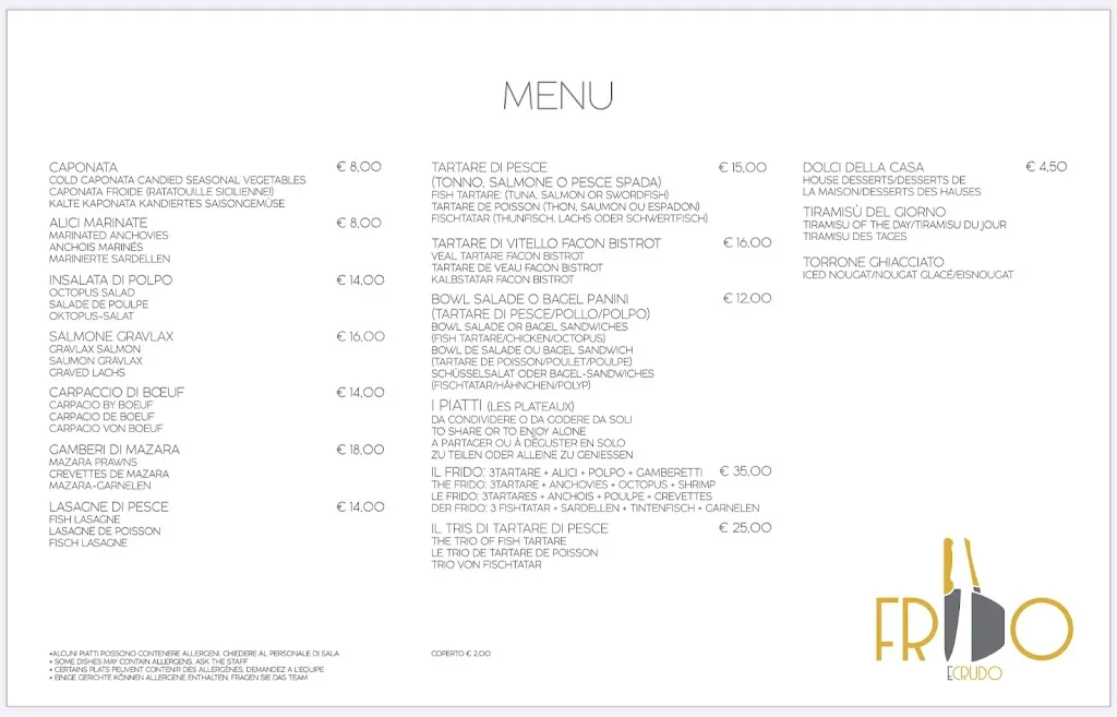 Menu_Bistrot 18_Provincia di Siracusa_image_3