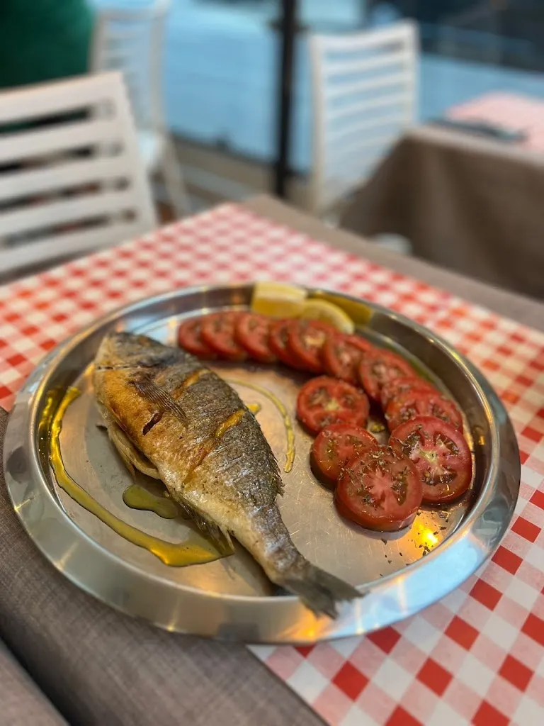 Menu_Bistrot 18_Provincia di Siracusa_image_5