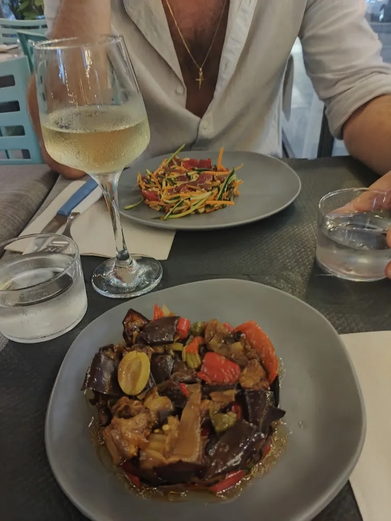 Menu_Bistrot 18_Provincia di Siracusa_image_6