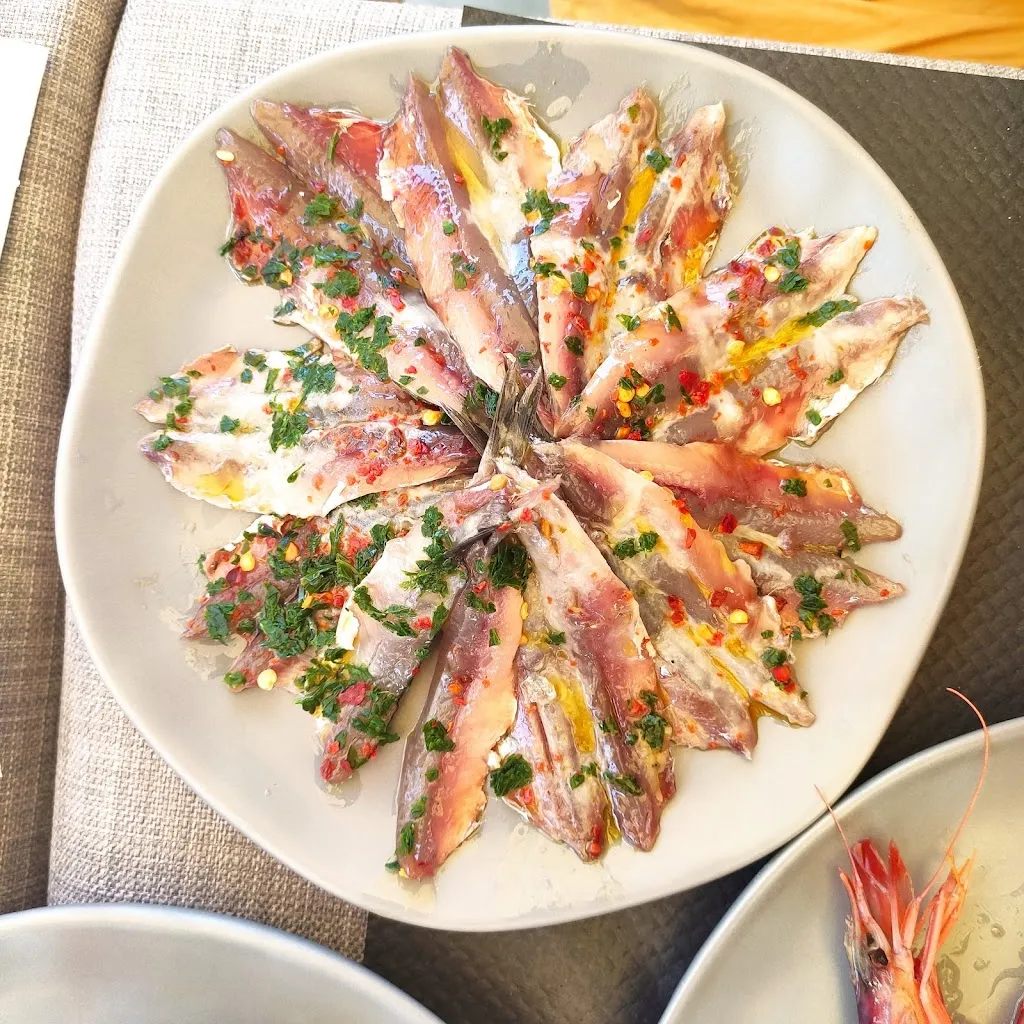 Menu_Bistrot 18_Provincia di Siracusa_image_8