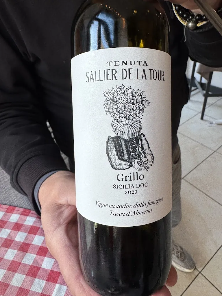 Menu_Bistrot 18_Provincia di Siracusa_image_9