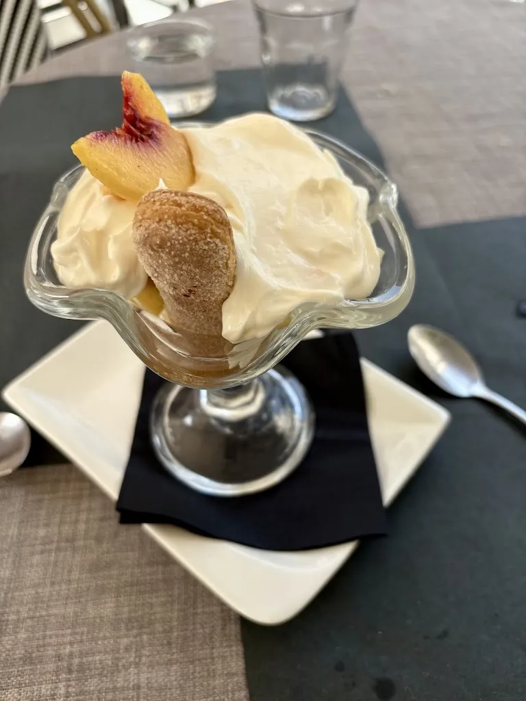 Filip K_Bistrot 18_Provincia di Siracusa_review