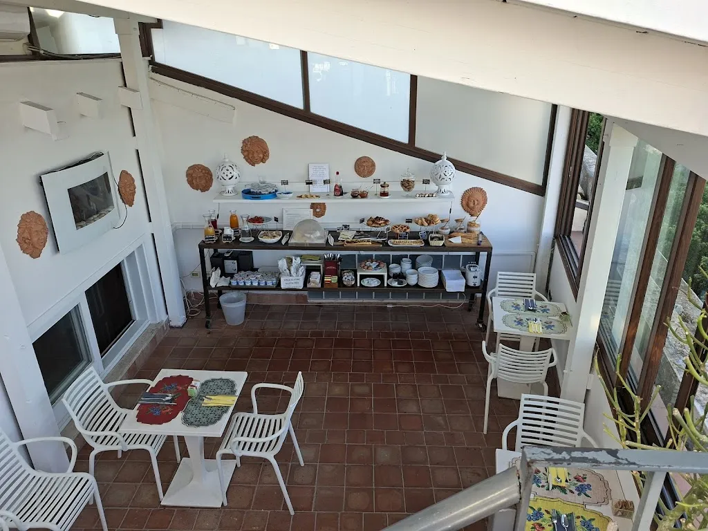 Bistrot 18_Provincia di Siracusa_slider_image_2